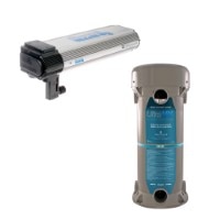 UV OZONE COMBO 230V 2LAMP