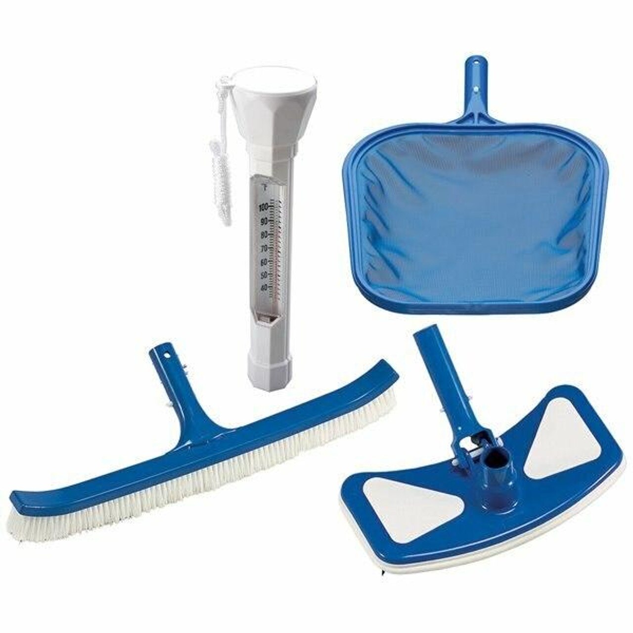 AG MAINTENANCE KIT BOXED