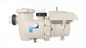 PMP IF3 VSF 15HP