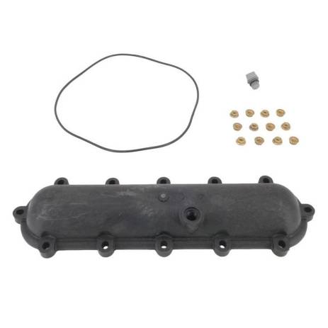 Raypak Polymer Return Header