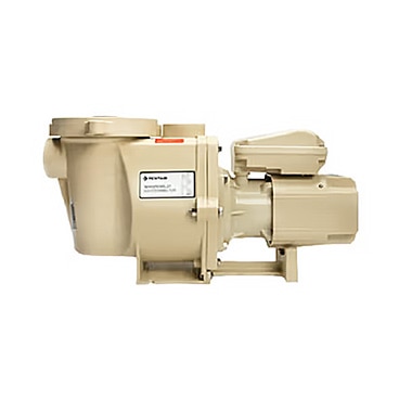 PMP WF 11HP TEFC 1SP PREM EFF 115/208230 1PH