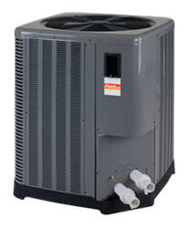 UNITC/P HP R6450TIEHC