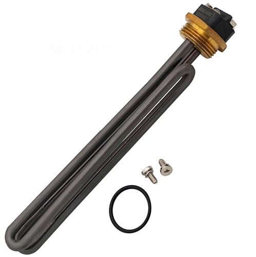 KITELEMENT TUBE ASSY
