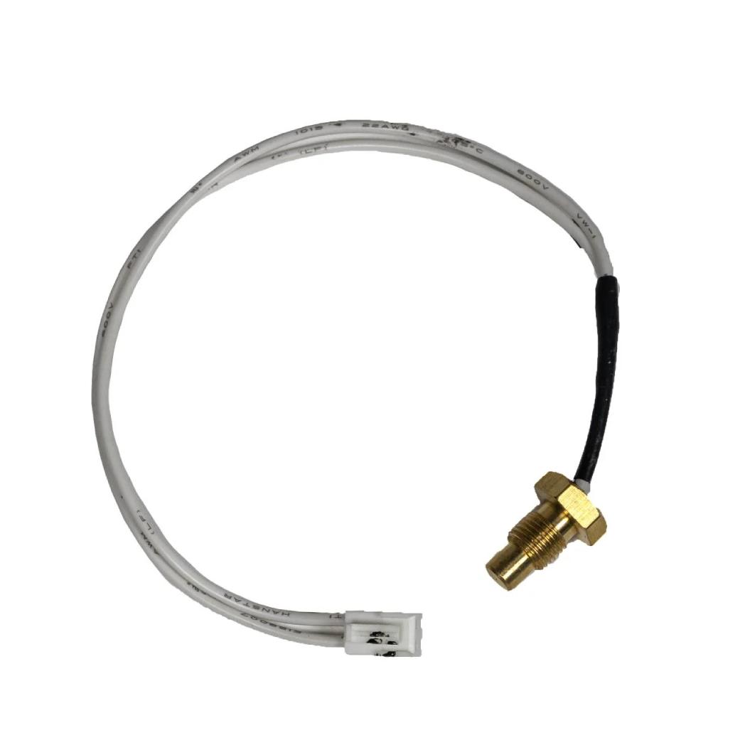 KITSENSOR INLET