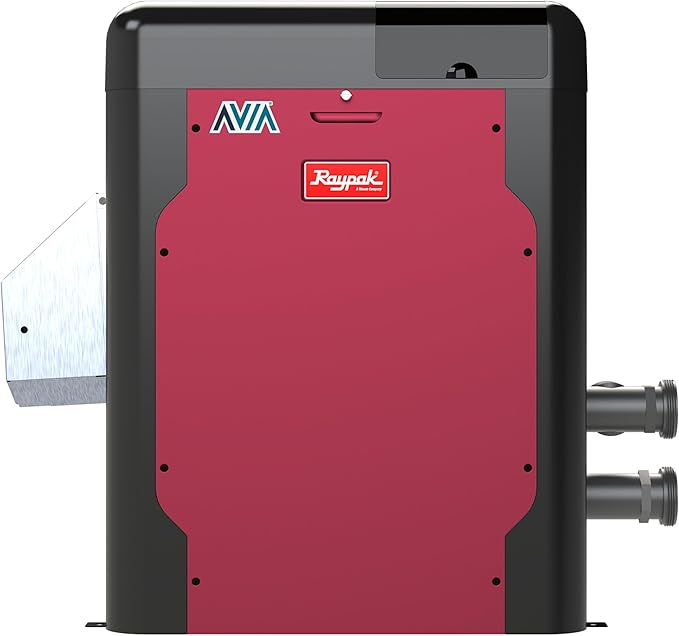 UNITC/P PR404AEPC