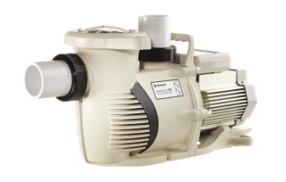 PMP XFET20 51THP ALMD TEFC 208230V 1PH