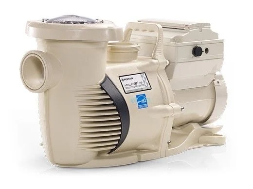 PMP INTELLIFLO XF VSF