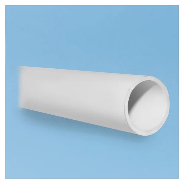 25 SCH 40 PVC BE IPEX 1560 Per Bundle