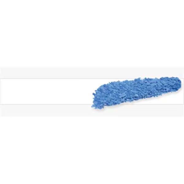 Color Quartz Large Blue 50 lb