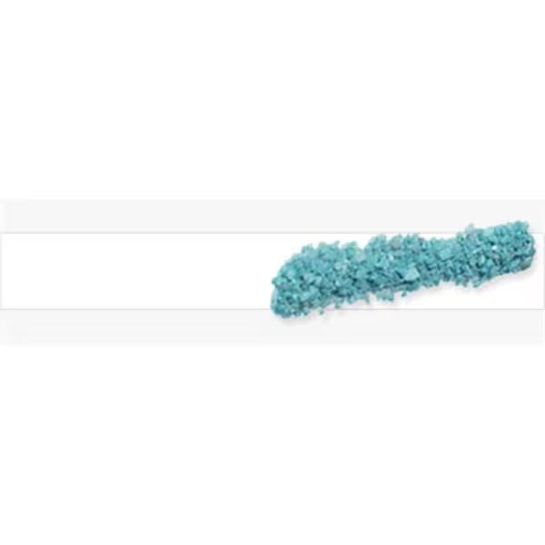 Color Quartz Large Teal 50 lb