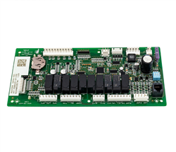 KITDIGITAL BOARD