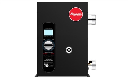 11KW 240V HEATER