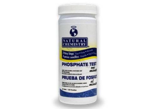 Dealer Phosphate Test Kit 100 tests