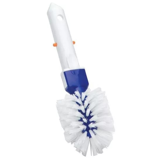 Corner Brush
