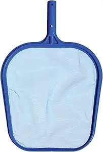 Standard Leaf Skimmer with Nylon Net