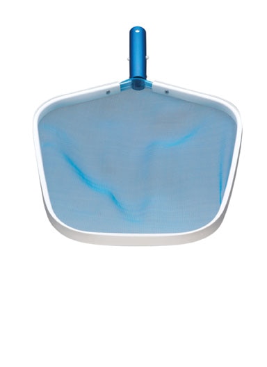 Aluminum Leaf Skimmer