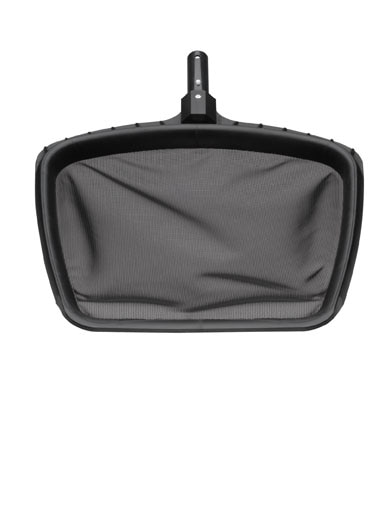 Heavy Duty Spiral Wound Leaf Skimmer wit