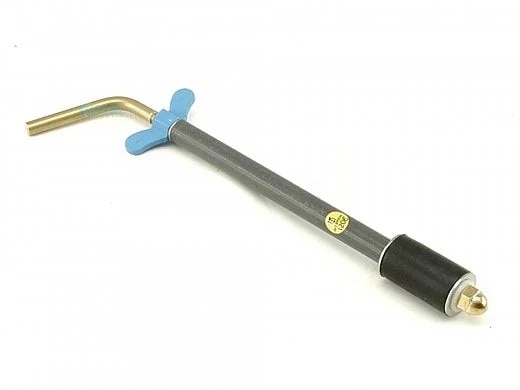 15/16 IN EXTENDER PLUG 1  PIPE