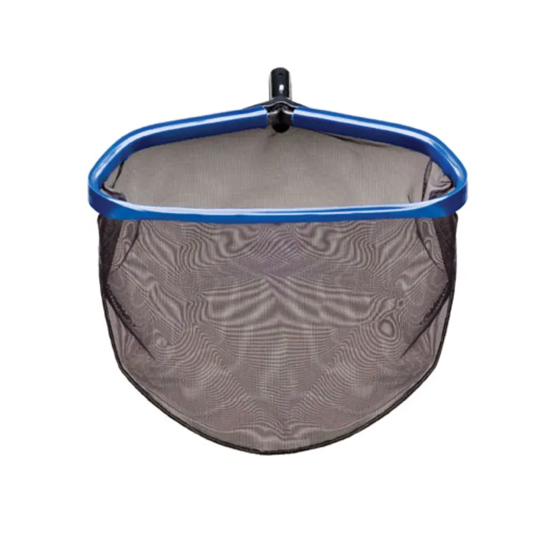 Commercial Leaf Rake