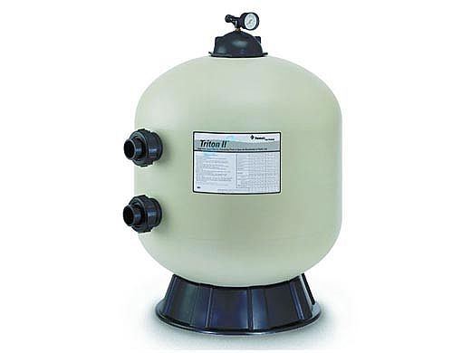 FLT TR60 CLEARPRO