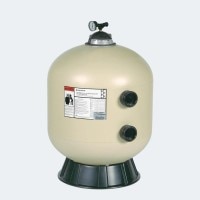 FLT TR140 NO VLV SND ALM
