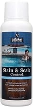 Spa Stain Scale Control 32 oz