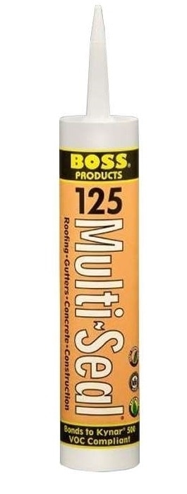 100 Multi Seal Tan 10029