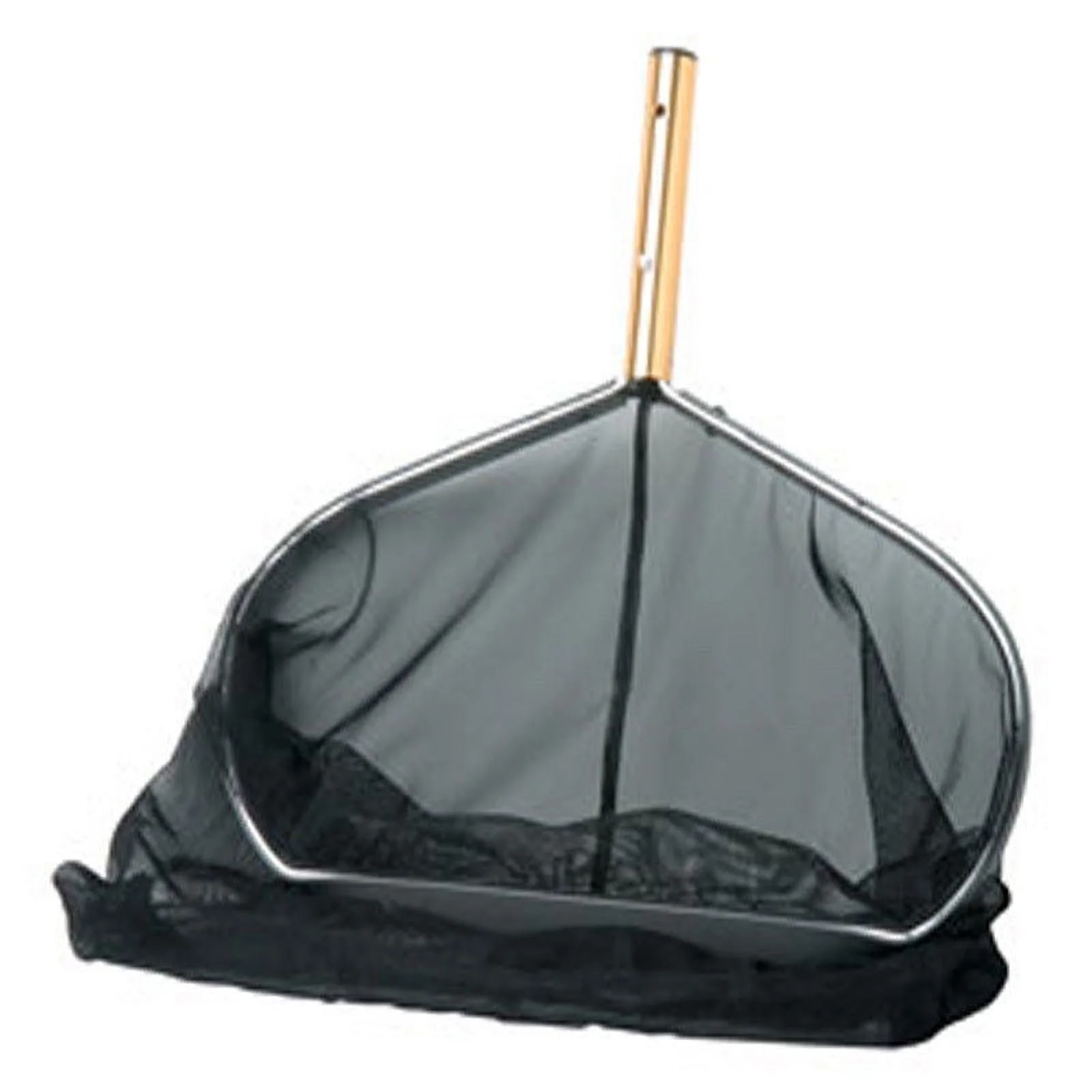 Leaf Rake