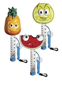 Fruit Thermometers with Display Box
