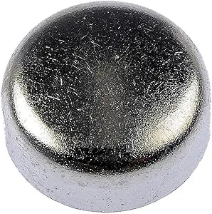 113/16 Extender Plug 2in male adapt