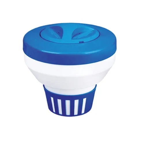 Apollo Floating Chemical Dispenser