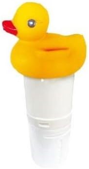 Large Floating Duck Dispenser