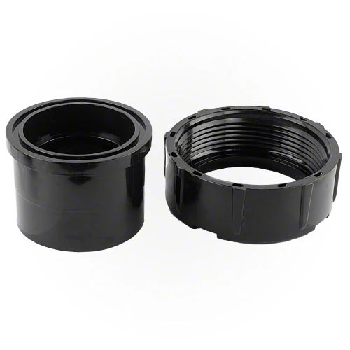 Half Union Set of 2