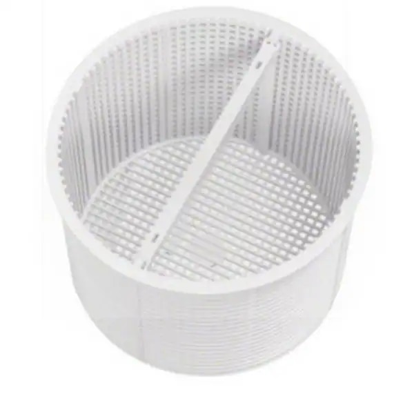Universal Replacement Basket