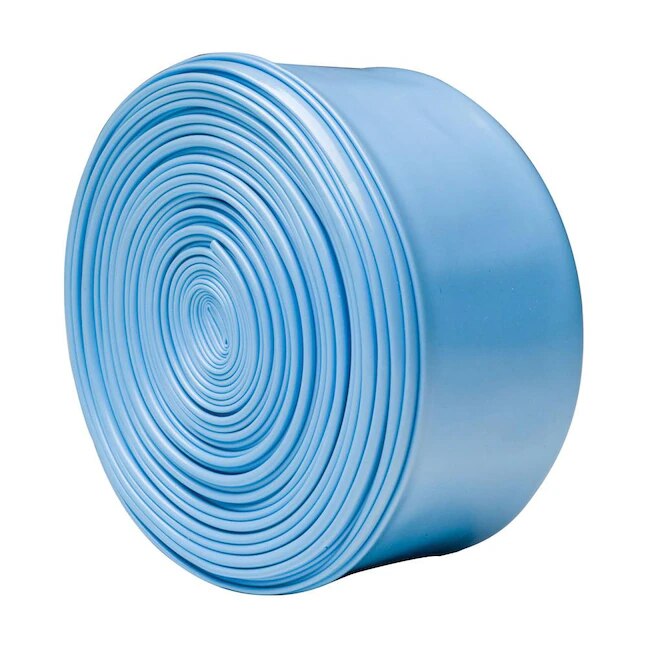 Back Wash Hose 15x100'