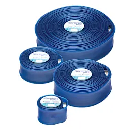 Heavy Duty Spiral Wound Back Wash Hose 2