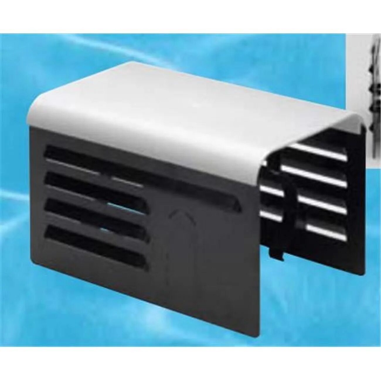 Motor Cover