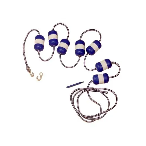 16' Rope Float Kit