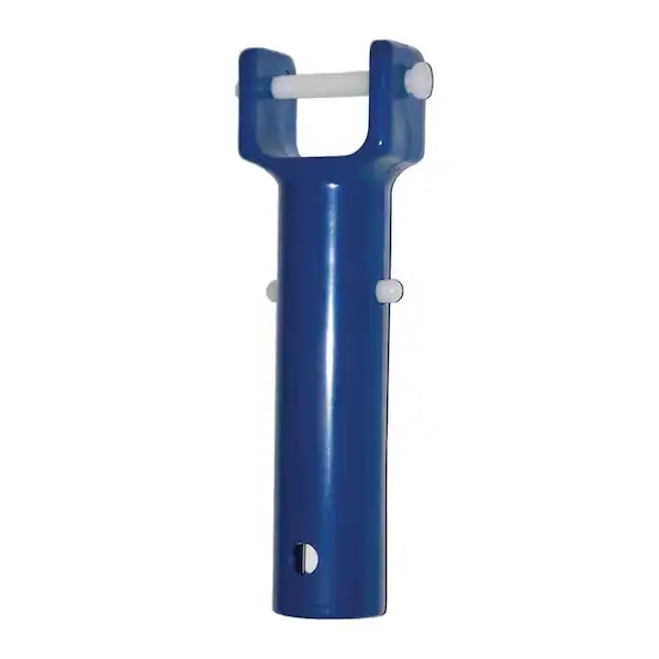 Vacuum Head Handle