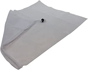 Replacement Bag for Leaf Eater