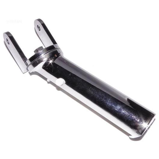 Swivel Handle for 130021