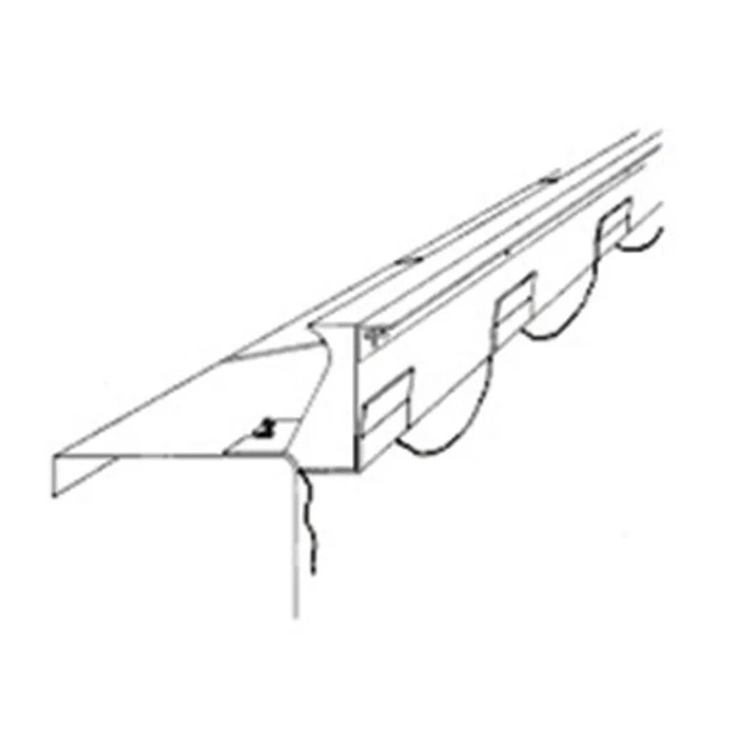 Regular Step Kit Case Quantity 1