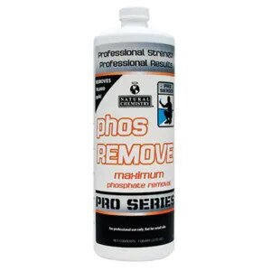 Pro Series PhosREMOVE POOL USE ONLY qt