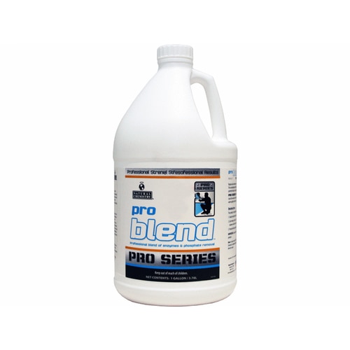 Pro Series Pro Blend gal