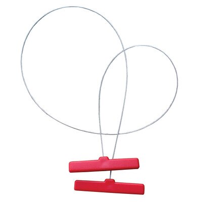 36IN CABLE SAW