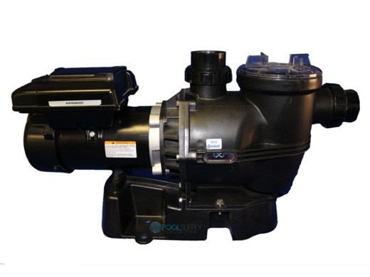 INFINIUM ECO V150 VARIABLE SPEED PUMP