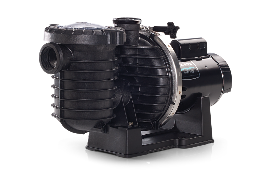 PMP MEP 11HP TEFC 1SP PREM EFF 115/208230 1PH