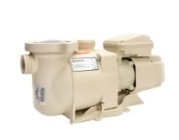 PMP SF 11HP TEFC 1SP PREM EFF 115/208230 1PH