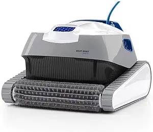CLNR PROWLER 920
