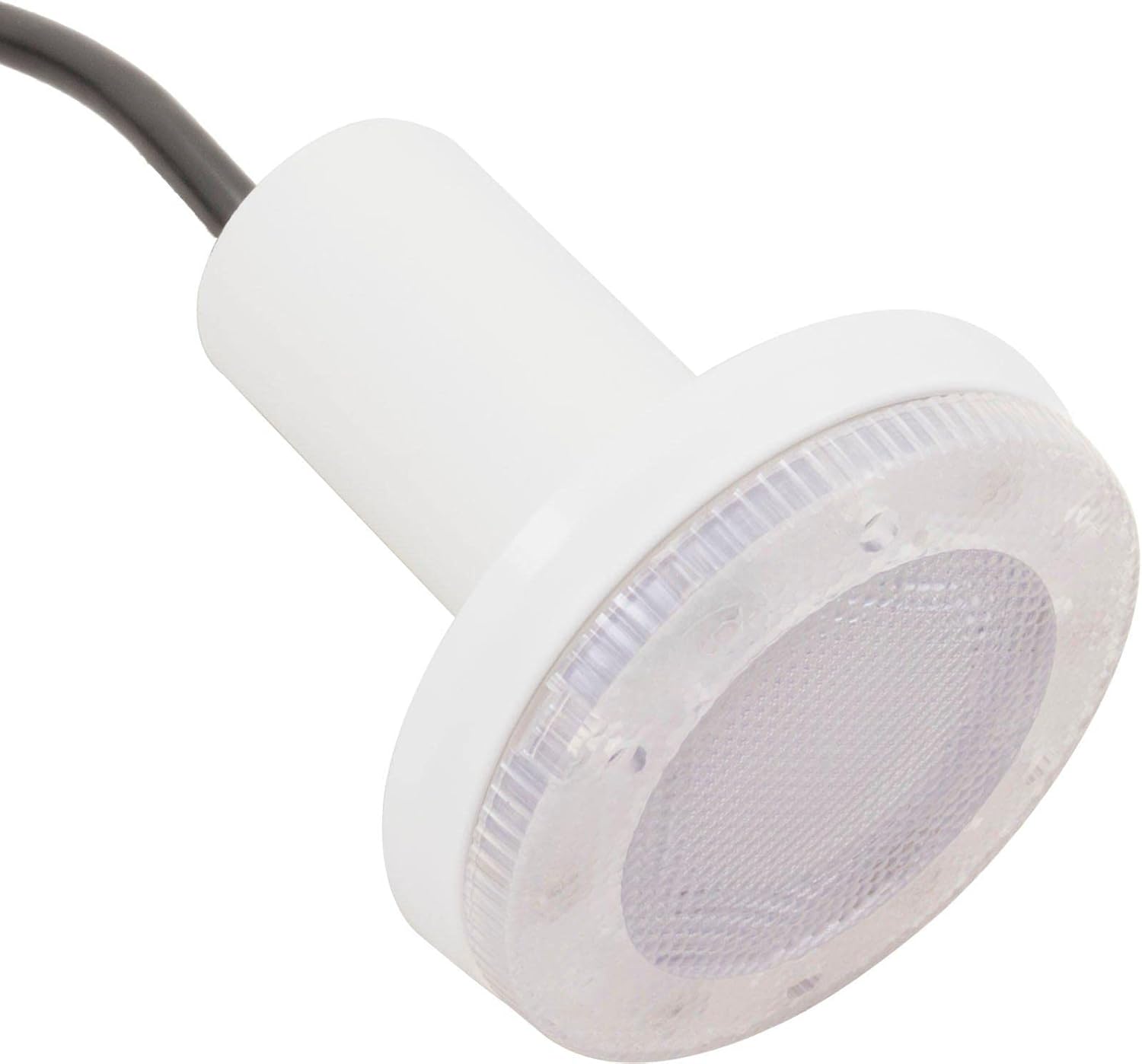PAL 2T2 WHITE LED 12V 150' COOL WHITE